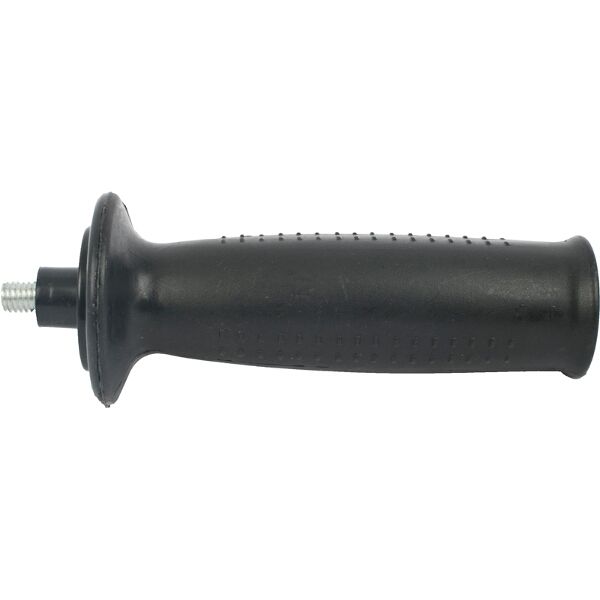 Polisher Service Kit Aux Handle (50) For My3015-2