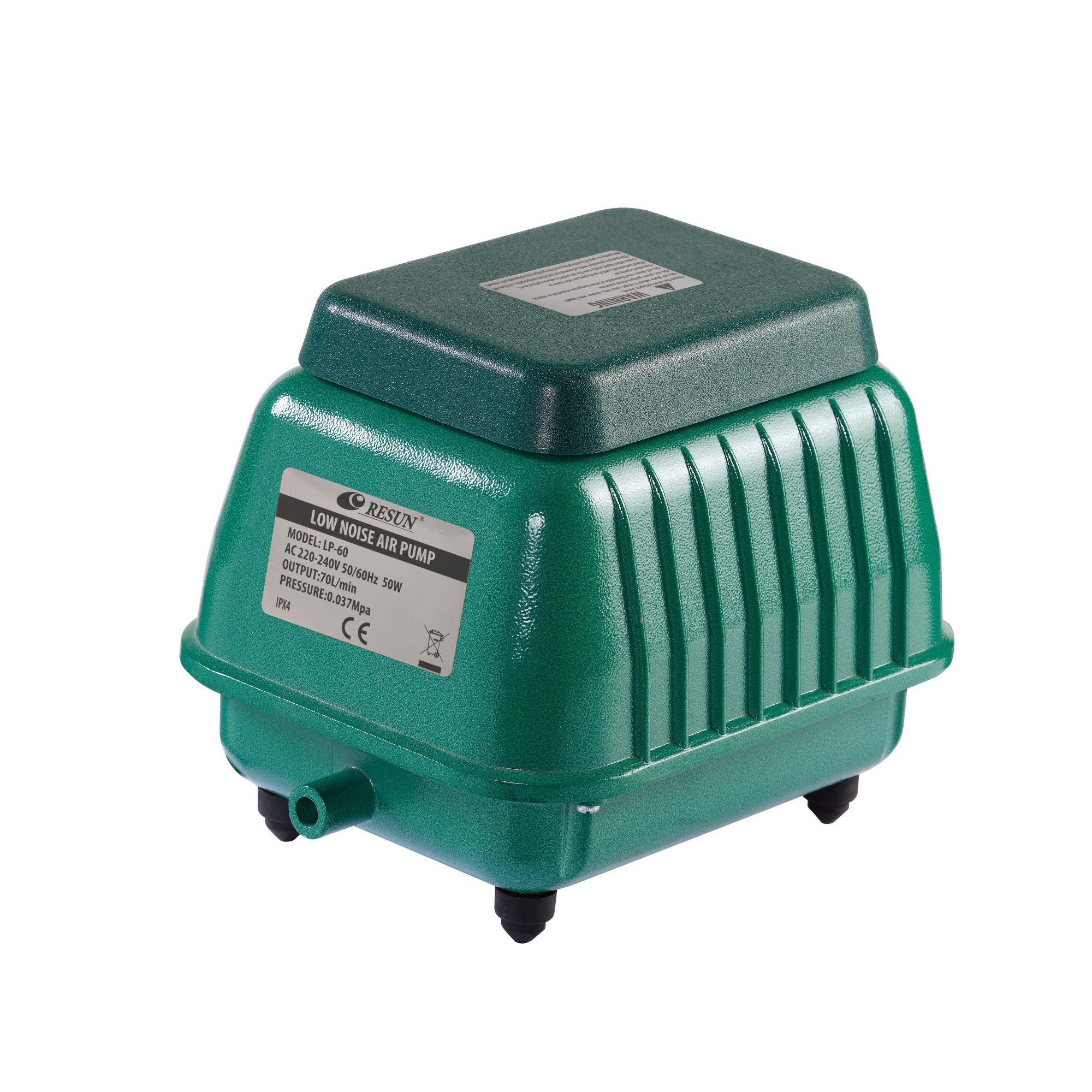 Waterfall LP 60 Air Pump (70L/min)