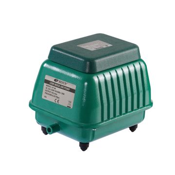 Waterfall LP 60 Air Pump (70L/min)