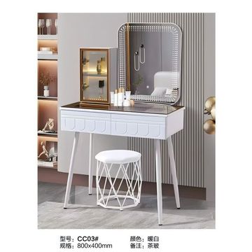 LBM Cia Dressing Table