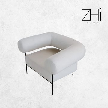 ZHi Williams Chair