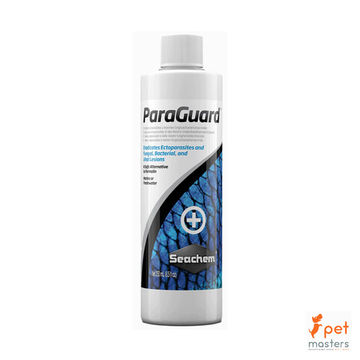 Seachem ParaGuard / 100ml