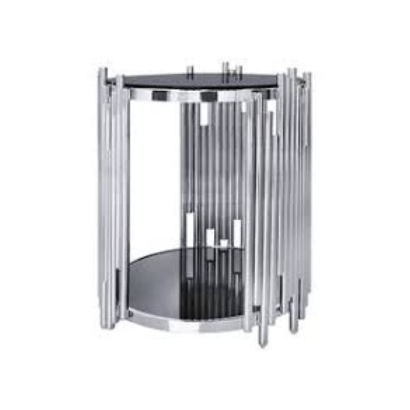 GOF Furniture - Lux Side Table