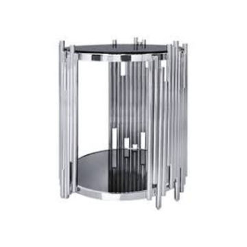 GOF Furniture - Lux Side Table
