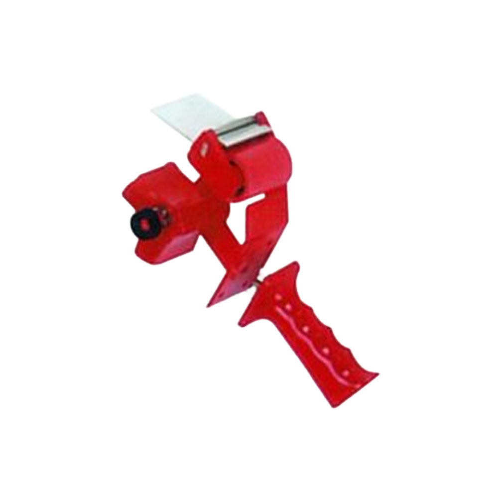 ACDC - Plastic Tape Dispenser