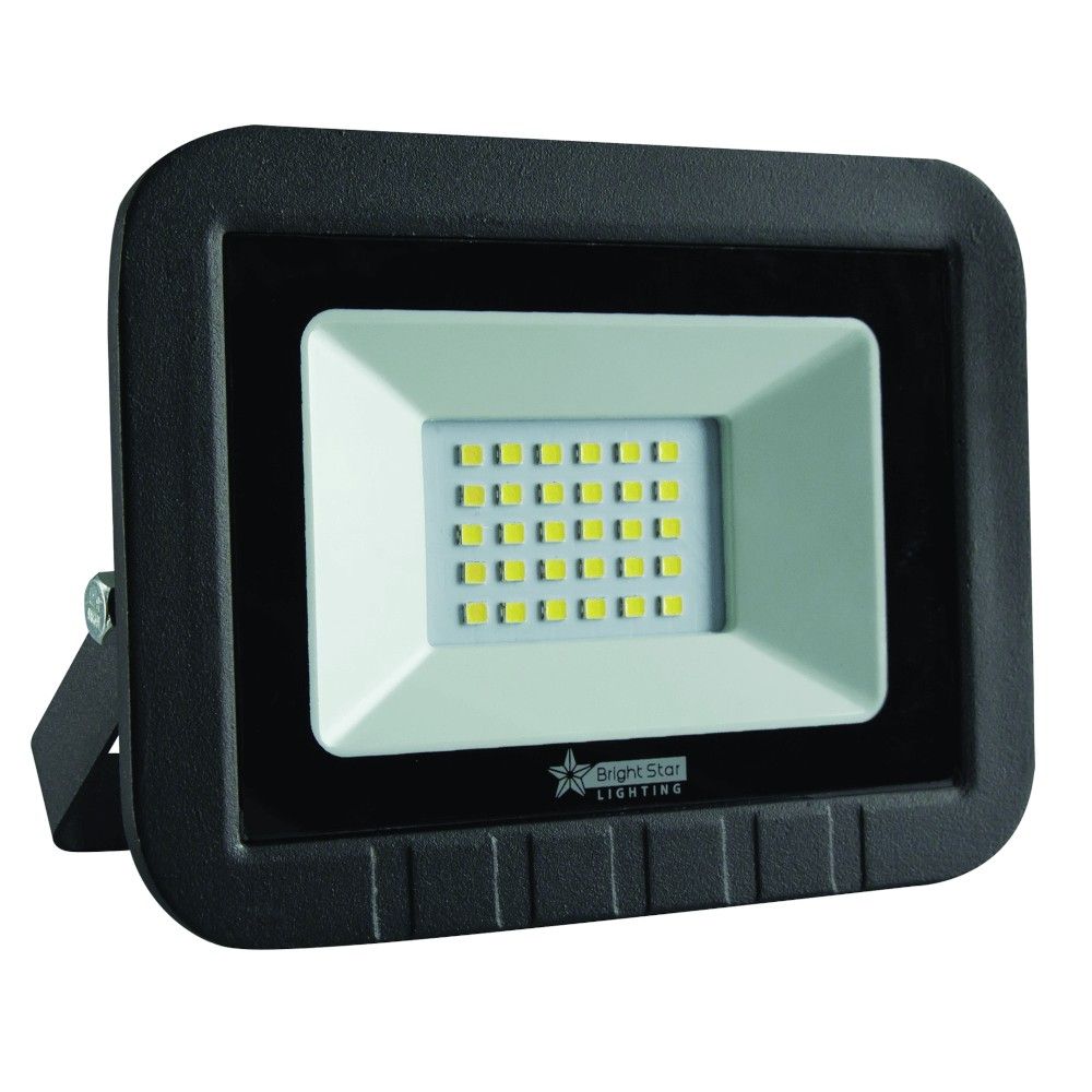LED Flood Energy Saving Light