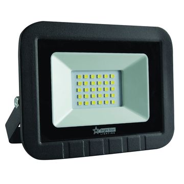 LED Flood Energy Saving Light