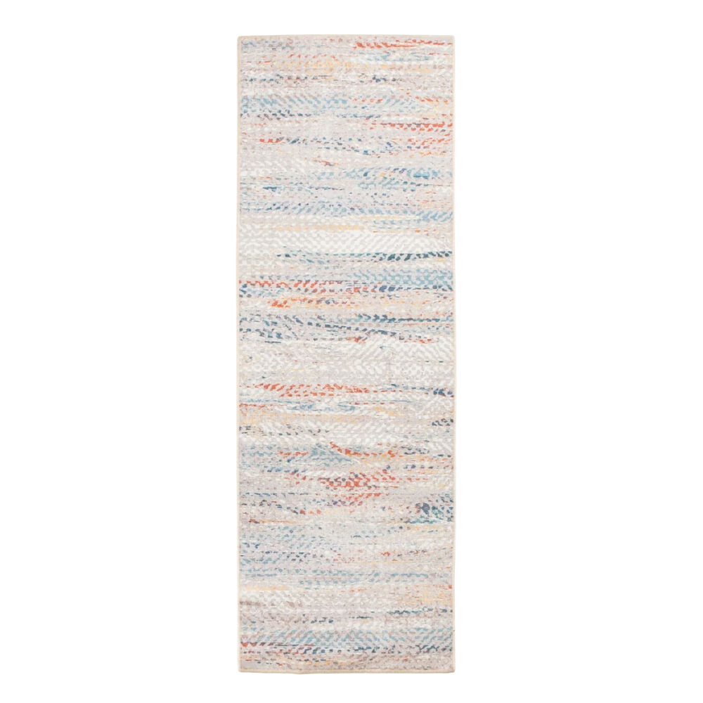 Savannah Du10 Runner 80X240Cm