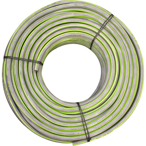 Wedgit Premium Hose 12Mm 1/2