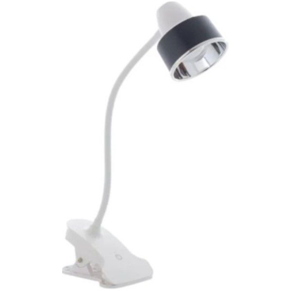 Desk Lamp