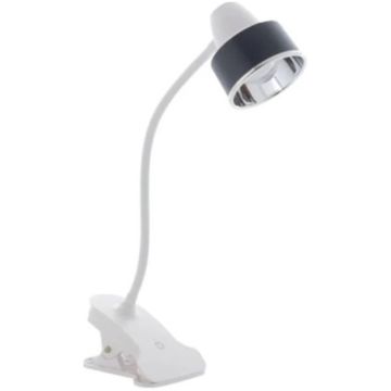 Desk Lamp