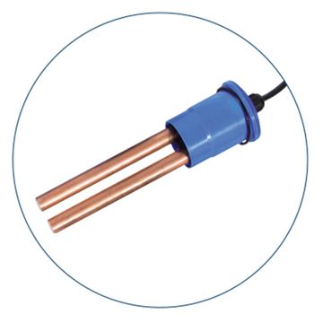 Speck Blue Lagoon Uv-C Flow Switch + Controller & Adaptor