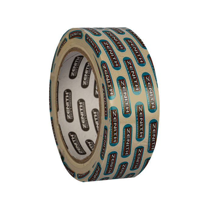 Masking Tape - All Purpose Tape - Tools & Hardware - 36mm x 40m - 12 Pack