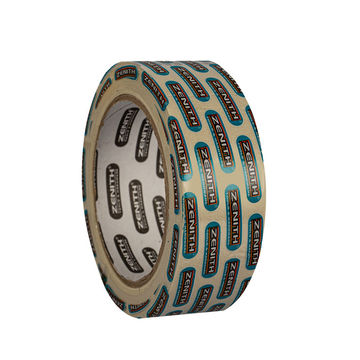 Masking Tape - All Purpose Tape - Tools & Hardware - 36mm x 40m - 12 Pack