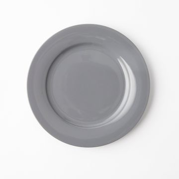 OMADA Maxim Dark Grey 12pce Dinner Set in gift box
