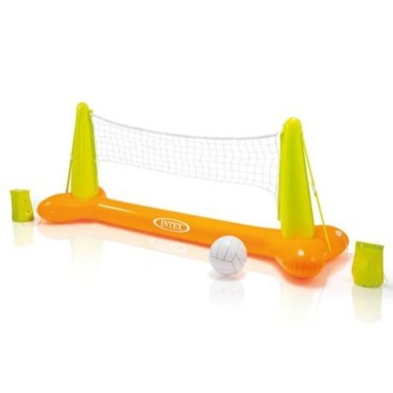Intex - Volleyball Pool Game