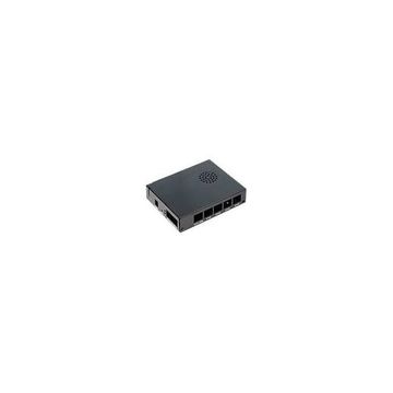 Mikrotik Routerboard Indoor Metal Case For Routerboard 450, Rb850Gx2