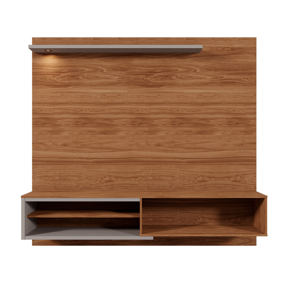Trenton Wall Mounted Tv Panel