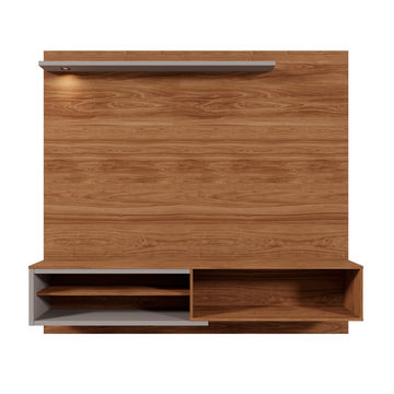 Trenton Wall Mounted Tv Panel