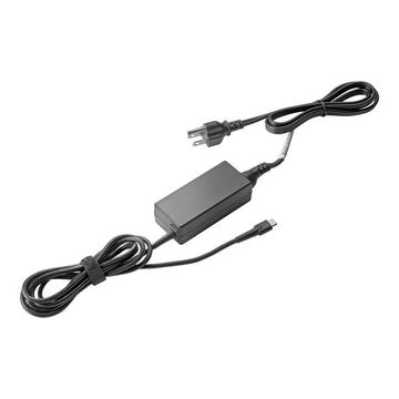 Hp 45W Usb-C Lc Power Adapter