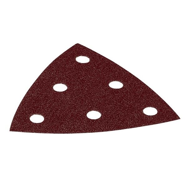 Festool Sandpaper Stf V93/6 P220 Ru2/50 Rubin 2 499168