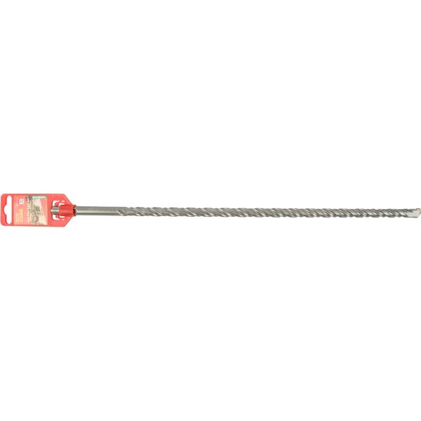 Sds Plus Drill Bit 400X310 12.0Mm