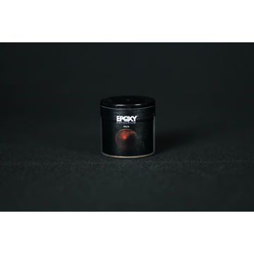Mocha Powder Pigment (25g)
