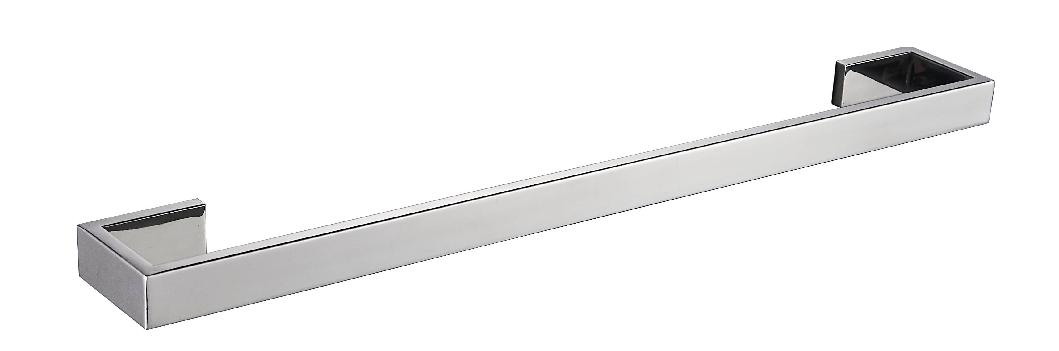 RIO TOWEL BAR 600MM