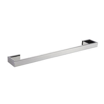RIO TOWEL BAR 600MM