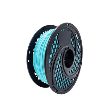 SA Filament PLA - Turquoise (1.75MM-1KG)