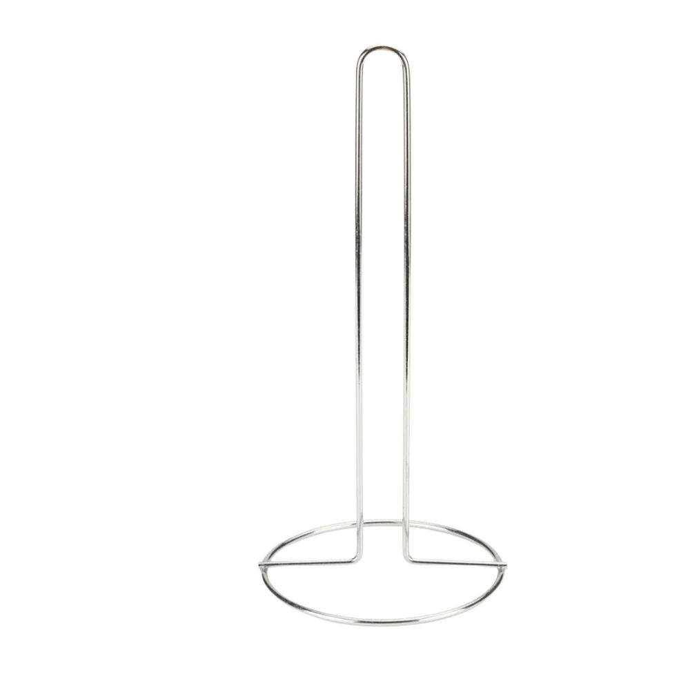 PAPER TOWEL HOLDER, CHROME PLATED LEROY MERLIN South Africa