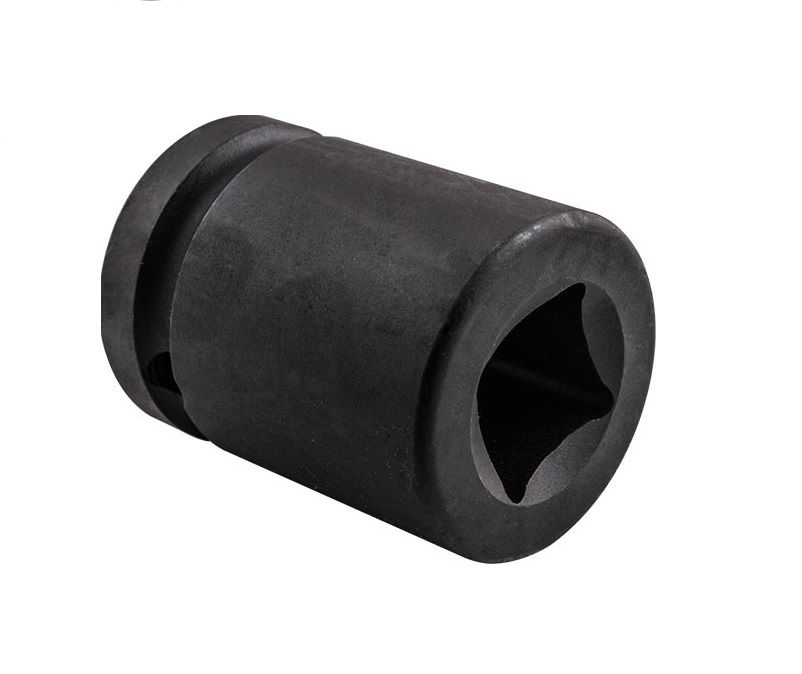 Tork Craft - 21mm 3/4