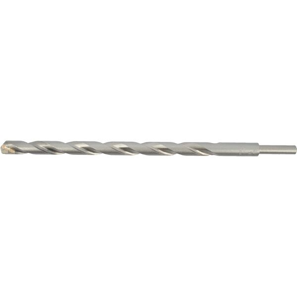 Masonry Drill Bit Long Life 16 X 300Mm