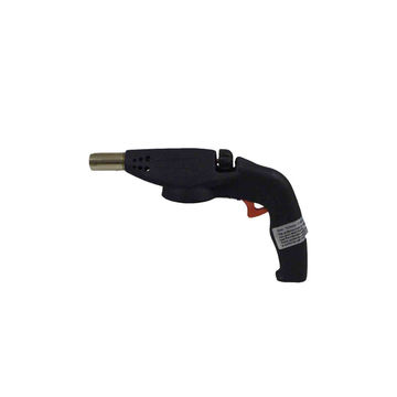 Gas - Blow - Torch - Typhoon - 45123 - P - (auto)