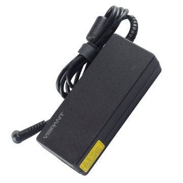 Vibrant Adaptor for Acer Aspire 7720 7730 8920G 8930 Acer Extensa 5630Z 7620Z Acer TravelMate 6592G 8000