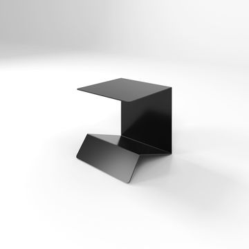Fawn Side Table