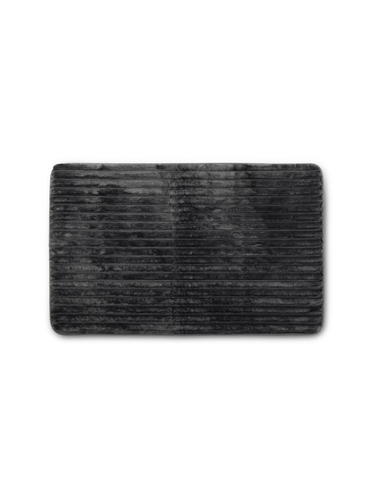 Small Bath Mat – Soft Bathroom Floor Mat (50 80 cm)