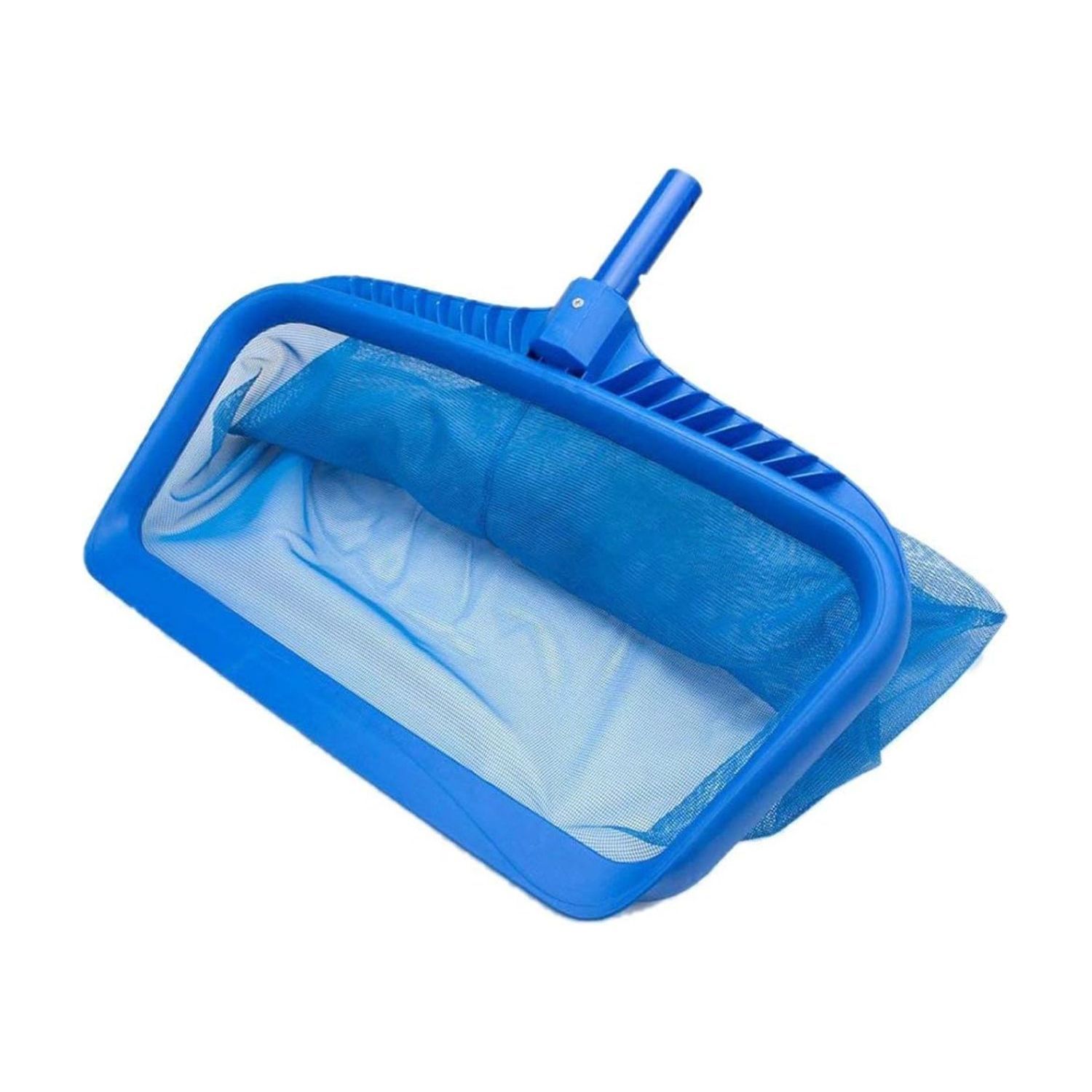 Net Skimmer Basket Head Attachment 50.3cm