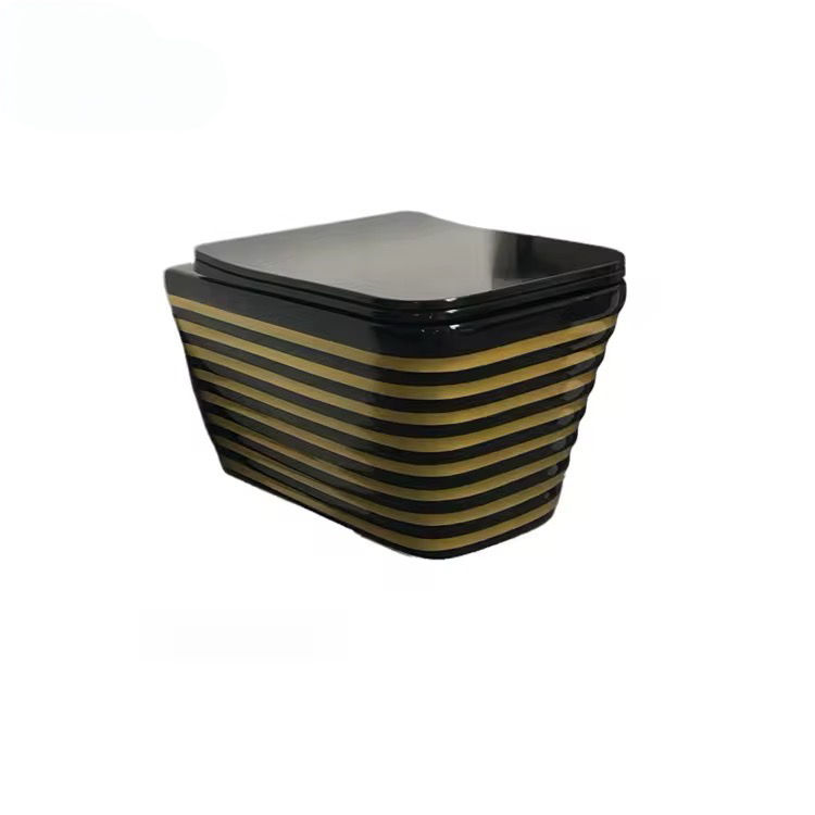 Premium Executive Cistern