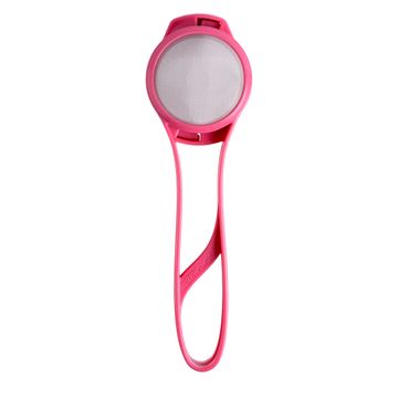 BREWSPOON Coffee Maker Pink