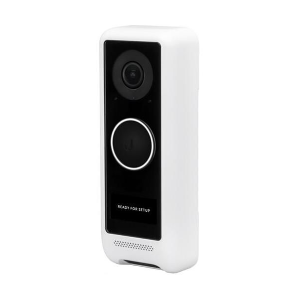 Ubiquiti Unifi Protect - G4 Wi-Fi Video Doorbell