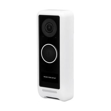 Ubiquiti Unifi Protect - G4 Wi-Fi Video Doorbell