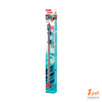 EHEIM Thermocontrol / 100W