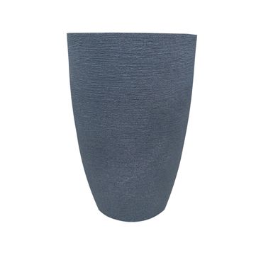 Modern Conic Japi Planter