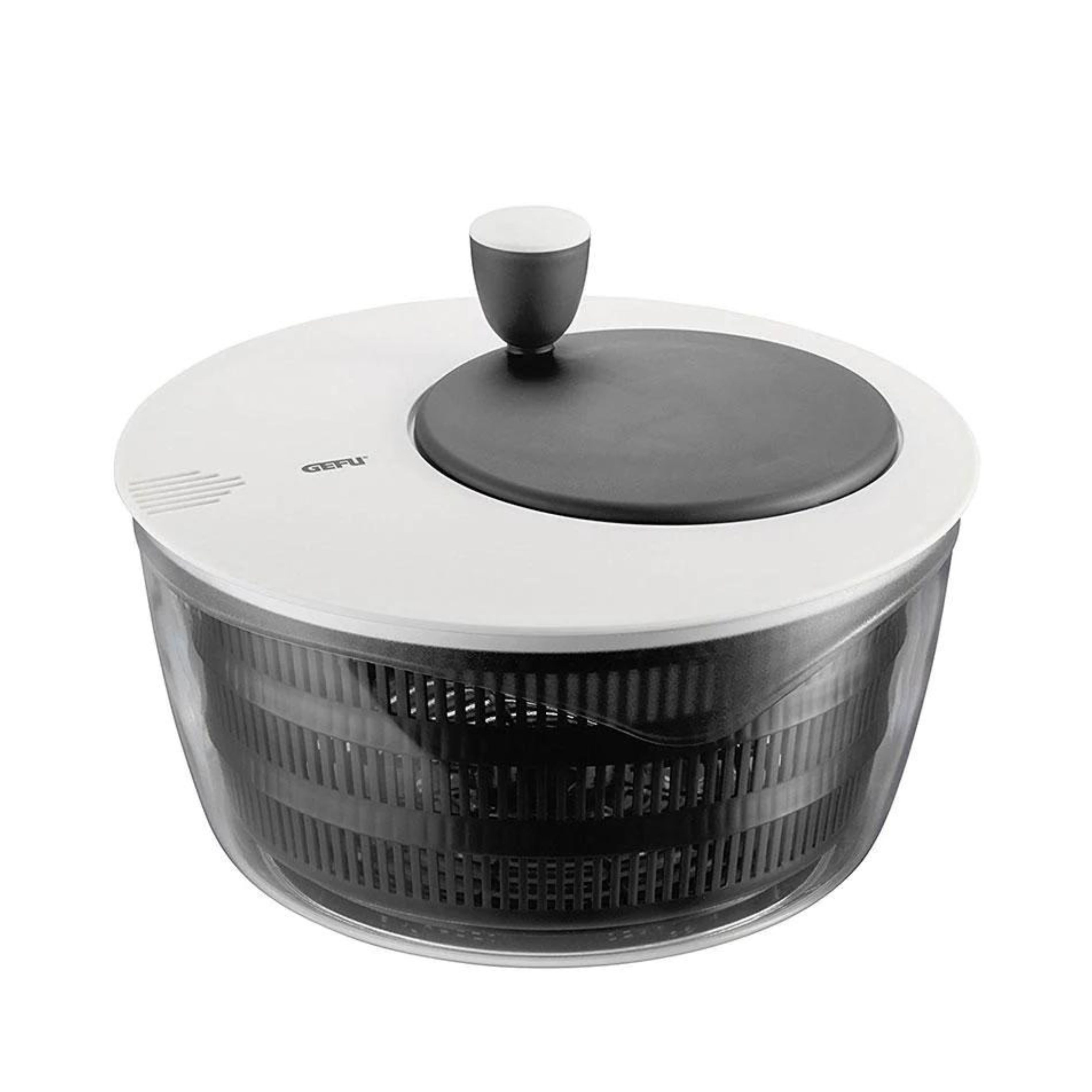 GEFU Salad Spinner Rotare