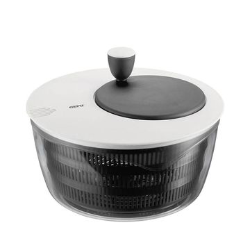 GEFU Salad Spinner Rotare