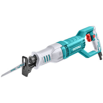 Total 750W Reciprocating Saw