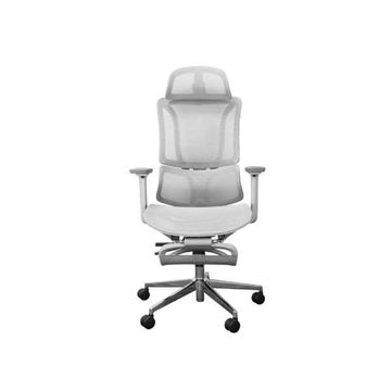 Everfurn Nebula High Back Office Chair