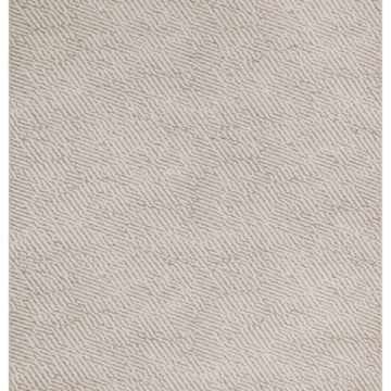 Luxeloom Rug