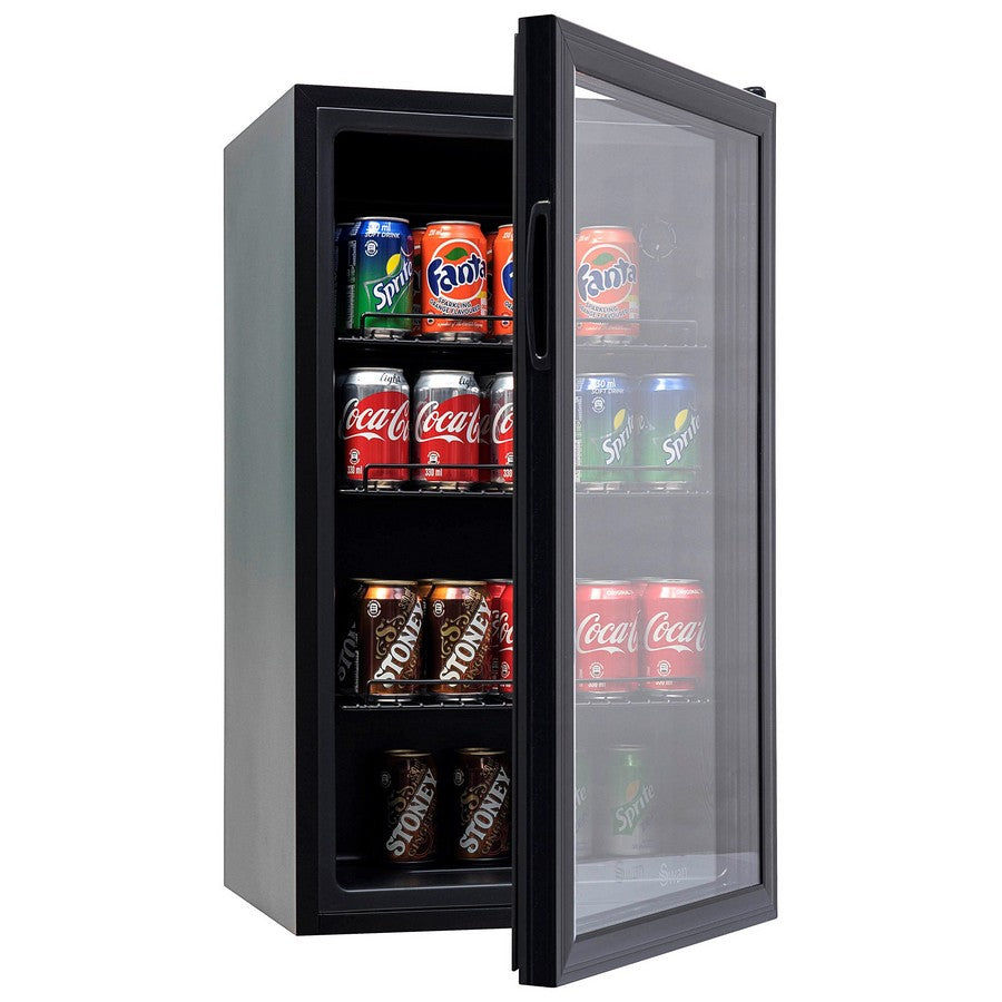 Swan - 85W Beverage Coole-SGF85